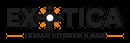 Exotica Indian Kitchen & Bar