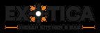 Exotica Indian Kitchen & Bar