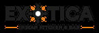 Exotica Indian Kitchen & Bar