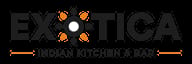 Exotica Indian Kitchen & Bar