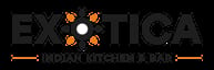Exotica Indian Kitchen & Bar
