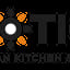 Exotica Indian Kitchen & Bar