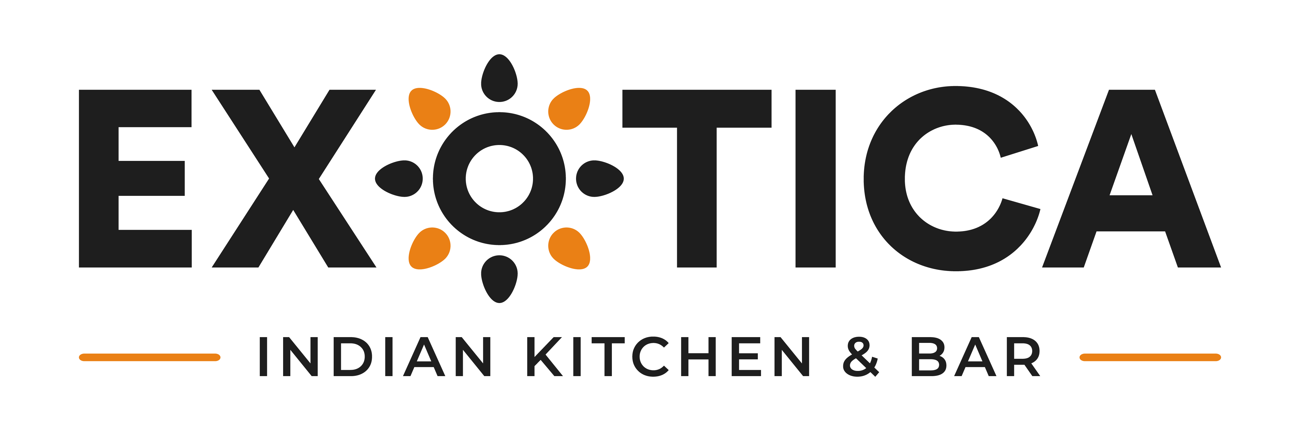 Exotica-Logo