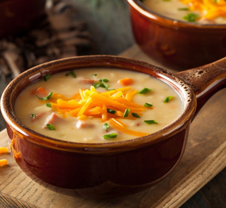 soups-image